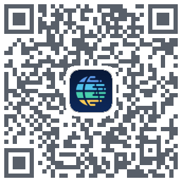 电网头条 QRcode