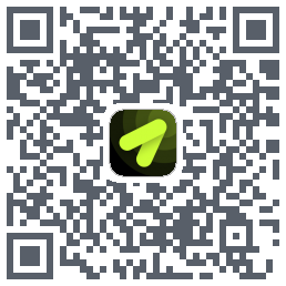 天赋成才 QRcode