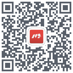 Mammotion的下载二维码