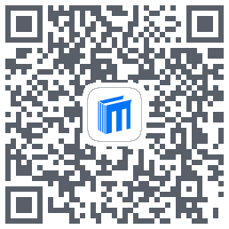 大米智课du code QR de téléchargement