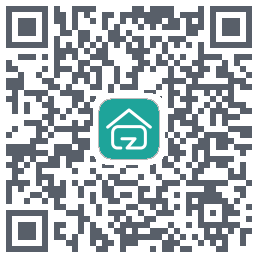 周视 QR-код для загрузки
