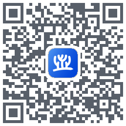 珊瑚课堂 QRcode