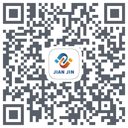 剑津教育รหัส QR สำหรับดาวน์โหลด