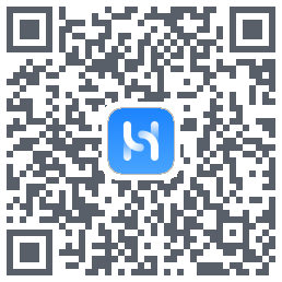 Haylou Fun的下載二維碼