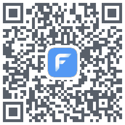 新云雀-uniappcódigo QR de descarga de