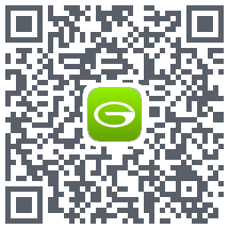 广汽传祺código QR de descarga de