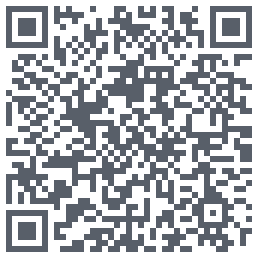 闲来答题 QRcode