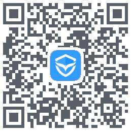 AppFireWalldu code QR de téléchargement