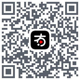 有播 QRcode