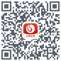 汇通启富的下載二維碼