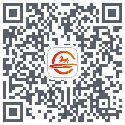 甘快办的下載二維碼