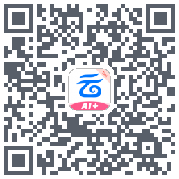 中国移动云盘 QR-код для загрузки
