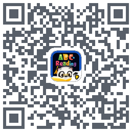 ABC_RD_开发的下載二維碼