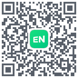 希沃白板的下載二維碼