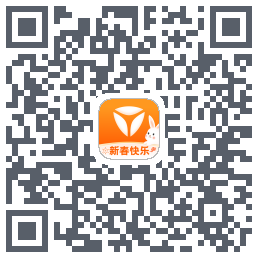 雅迪智行 QRcode