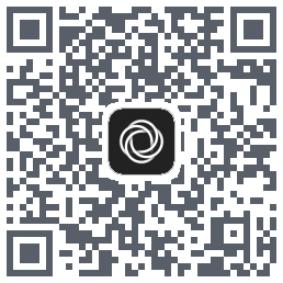 MyTan QR-код для загрузки