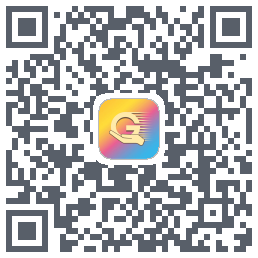 兴业管家 QRcode