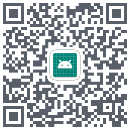 nertc QRcode