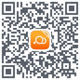 ezlink_screen QRcode