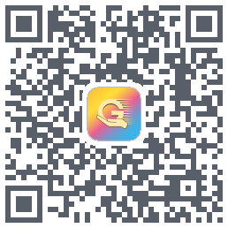 兴业管家 QRcode