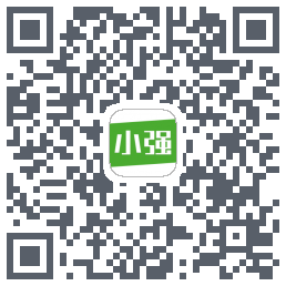小强停车 QRcode