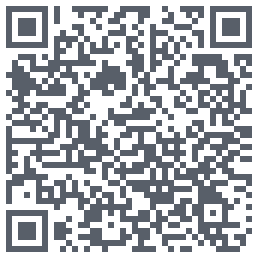 简单玩 QRcode
