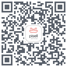 Terminal QRcode