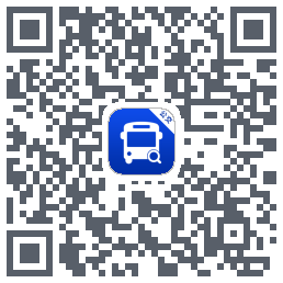 查公交 QRcode