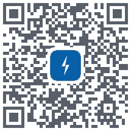 核蜂动力 QRcode