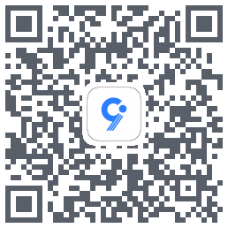 九州代驾du code QR de téléchargement