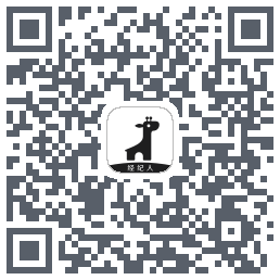 看房日记Download QR-Code