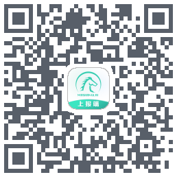 调度系统的下載二維碼