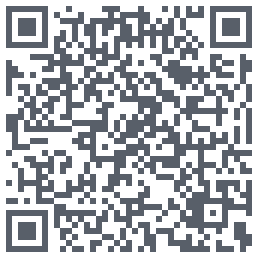 K米商户通 QRcode