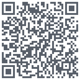 波点音乐 QR-код для загрузки