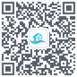 尚义医养รหัส QR สำหรับดาวน์โหลด