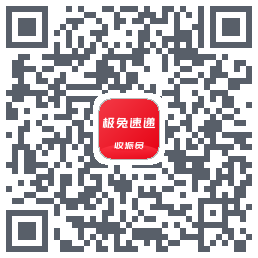 外场Proรหัส QR สำหรับดาวน์โหลด