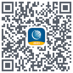 全球纺织网 QR-код для загрузки
