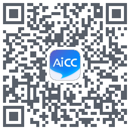 AiAgentรหัส QR สำหรับดาวน์โหลด