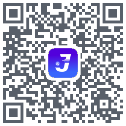 吉信 QRcode