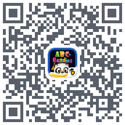ABC_RD_开发 QRcode