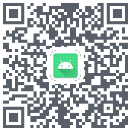 tiktok-android QRcode
