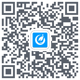 ShinePhone QRcode
