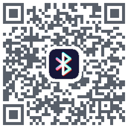 LBS测试du code QR de téléchargement