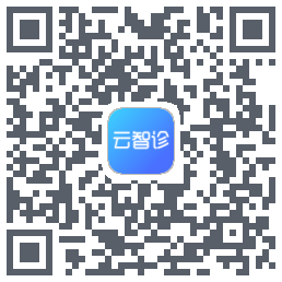 中医舌面信息采集仪Download QR-Code