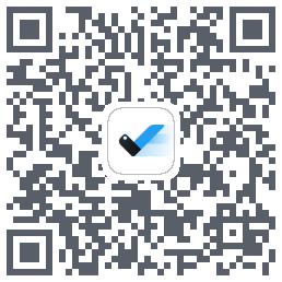 YimuTodo QRcode