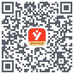 营客通 QR-код для загрузки