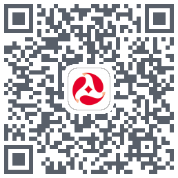 苏州农商银行kod QR do pobrania