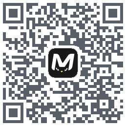 谜圈Download QR-Code