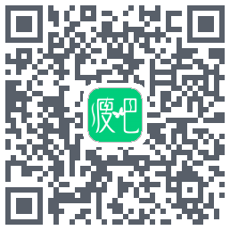 瘦吧减脂的下载二维码