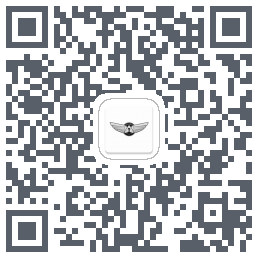 远航智联 QRcode